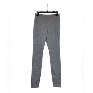 JoyLab Leggings High Waisted 25" Inseam Size M